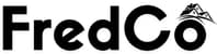 FredCo