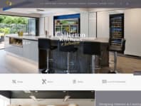 callertonkitchens.co.uk