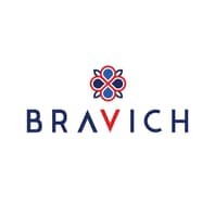 Bravich