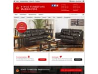 furniturekingny.com