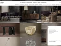 brabbu.com
