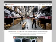 perfectassembly.com