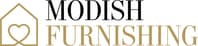 Modish Furnishing