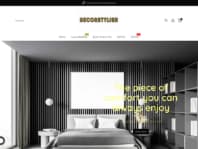 Decorstylish
