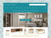 jbmcleaninteriors.co.uk