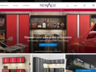 newageproducts.com