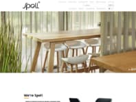 spell-online.com