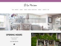 la-maison.co.uk