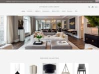 Interiorlivinggroup