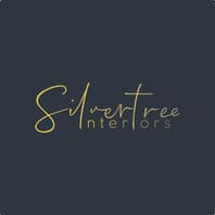 Silvertree Interiors
