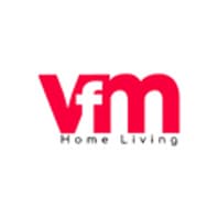 VFM Home Living