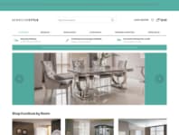 newroomstyle.co.uk