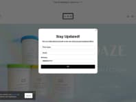 labcandles.com