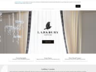 larkburycurtains.co.uk