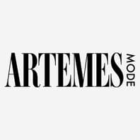 Artemesmode