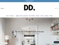 Decordekor