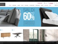 cogalhome.com