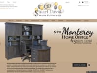 Stuart David Furniture