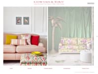 Colefax & Fowler