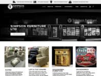 Simpson Furniture