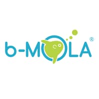 b-MOLA UK
