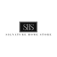 Signature Home Store