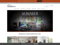 Omfurniture