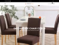 Houzplus