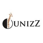OunizZ