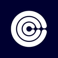 Celtheath