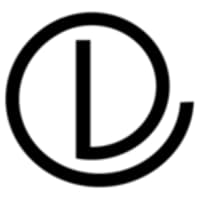 Designer Editions