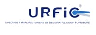 Urfic UK
