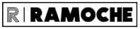 Ramoche