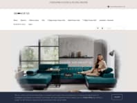 SM Sofas