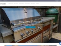 outdora.com