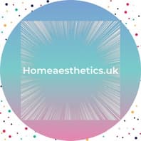 Homeaesthetics.uk