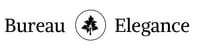 Bureauelegance