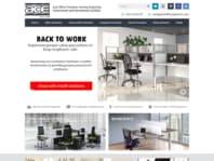 Ace Office Systems