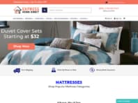 expresshomedirect.com