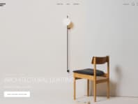Humanhome