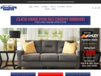 Furniture Source