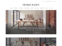 homebarnshop.co.uk