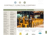 contractfurniture.com