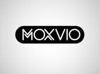 moxvio.co.uk