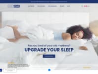 chirofoam.com