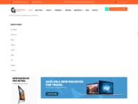 essentialrentals.co.uk