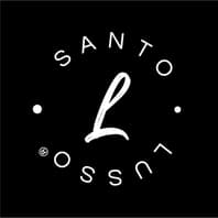 SantoLusso®