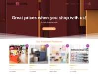 trends-living.com