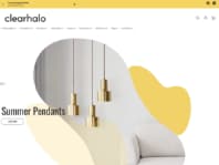 Clearhalo