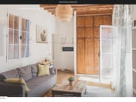 Smartishhouse